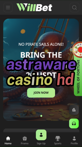astraware casino hd-asdasdzhjkds.com