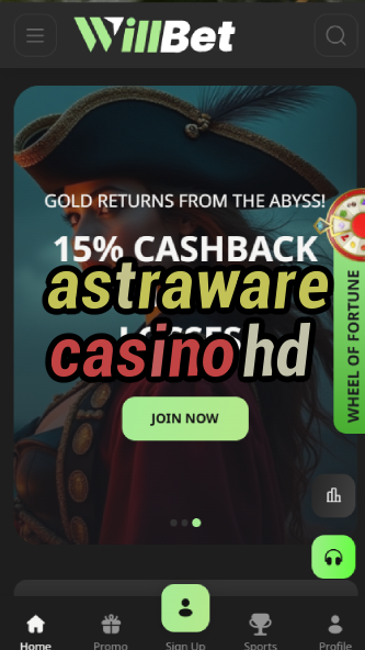astraware casino hd-asdasdzhjkds.com