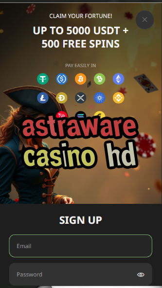astraware casino hd-asdasdzhjkds.com
