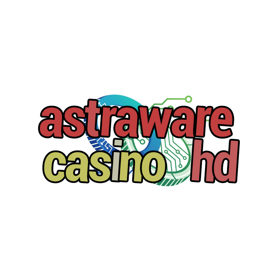 astraware casino hd