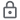 astraware casino hd